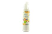 Kreativ-Spiele - Feuchtmann My Favorite Paint - white 900gr. - 633.0658-1