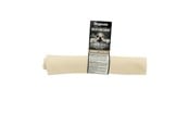 Hunde - Dogman Selected Chew roll Nature White 15-17.5cm - 308102