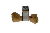 Hunde - Dogman Selected Farmer's Huhn Kauknochen 15-17.5cm - 308300