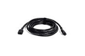 Kraftwerk - EcoFlow Extra Battery Cable (5m) - L-XT150-5m