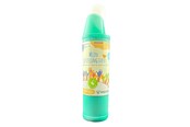 Kreativ-Spiele - Feuchtmann My Favorite Paint - green 900gr. - 633.0658-7