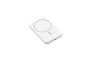 Handys - Adapter und Ladegeräte - XtremeMac Magnetic - Apple MagSafe Compatible - XWH-PMS2-13