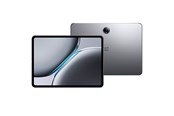 iPad & Tablet - OnePlus Pad 2 256GB/12GB - Nimbus Grey *DEMO* - 5511100080