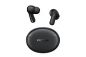 Kopfhörer/Headsets - OnePlus Nord Buds 3 Pro - Starry Black - 5481158589