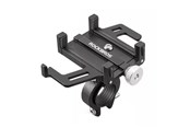 Handys - Anderes Zubehör - Rockbros 699-BK bike phone holder - 699-BK