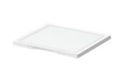 Drucker Zubehör - Canon Platen Cover-Y3 - platen cover - 3818C003