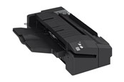 Drucker Zubehör - Canon Inner Finisher-L1 - finisher with stapler - 545 sheets - 4000C002