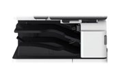 Drucker Zubehör - Canon M1 - output tray - 4034C001