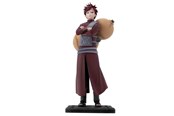 Merchandise - ABYstyle - NARUTO SHIPPUDEN: Gaara - Figur - ABYFIG086