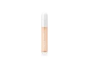 Make-Up - Clinique Even Better All-Over Concealer + Eraser 6 ml - No. CN 10 Alabaster - 020714968878