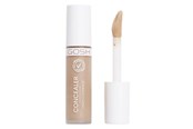 Make-Up - Shiseido Revitalessence Skin Glow Foundation - 0729238193444