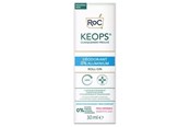 Parfüm und Düfte - ROC Keops Deo Roll-On - Sensitive Skin - 1220000230217