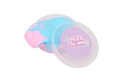 Kreativ-Spiele - Johntoy Puffy Glitter Slime - 24469