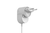 Smart-Home - Yale AC Power Adapter - SV-VDBAC-1A-W
