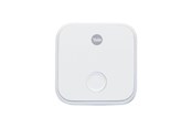 Smart-Home - Yale Connect X WIFI Bridge - 5/402100/WH