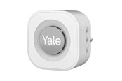 Smart-Home - Yale Doorbell Chime - SV-VDBCH-1A-W2