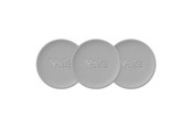 Smart-Home - Yale Dot -  Silver - 5/601000/SI