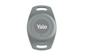 Smart-Home - Yale Door Position Sensor for Smart Garage Door Opener - 706835