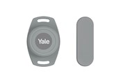 Smart-Home - Yale Door Position Sensor & Magnet for Gate Opener - 706836