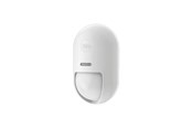 Smart-Home - Yale Indoor Motion Sensor - AL-PIR-1A-W