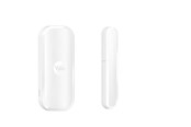 Smart-Home - Yale Indoor Window/door Contact - AL-DC-1A-W