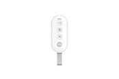 Smart-Home - Yale Keyfob - AL-KF-1A-W