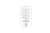 Smart-Home - Yale Keypad *DEMO* - AL-KP-1A-W