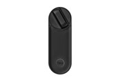 Smart-Home - Yale Linus L2 Black (Euro) - 5/103210/MB