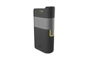 Smart-Home - Yale Linus L2 Replacement Battery - 05/602000/MB