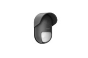 Smart-Home - Yale Outdoor Motion Sensor - AL-EPIR-1A-G