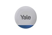 Smart-Home - Yale Outdoor Siren Grey - AL-ESG-1A-G