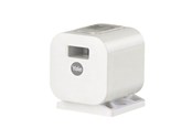 Smart-Home - Yale Smart Cabinet Lock - 5SCL10005011