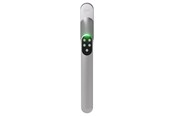 Smart-Home - Yale Smart Code Handle Straight Satin Chrome - 706818100113