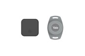 Smart-Home - Yale Smart Opener Garage - 706833
