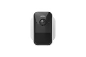 Smart-Home - Yale Smart Outdoor Camera - SV-OC-1A-W2