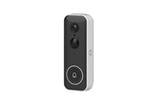 Smart-Home - Yale Smart Video Doorbell - SV-VDB-1A-W2
