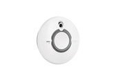 Smart-Home - Yale Smoke Sensor - AL-SS-1A-W