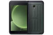 iPad & Tablet - Samsung Galaxy Tab Active5 5G 128GB/6GB Enterprise Edition - SM-X306BZGAEEE