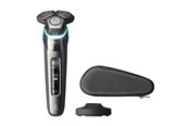 Rasierapparate - Philips Rasierapparate 9000 Series S9974/35 - dark chrome - S9974/35