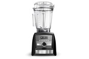 Mixer - Vitamix Mixer A3500i - Graphite - 1400 W - 2094