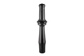 Mixer - Vitamix Zubehör Tamper S2 Low profile 2L - 0 W (accessories) - 2151