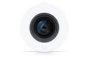 Netzwerkkamera - Ubiquiti UVC-AI-THETA-LENS-LD AI Theta Long-Distance Lens - UVC-AI-THETA-LENS-LD