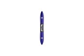 Make-Up - L'Oréal Paris Pro XXL Extension Mascara - AA442800