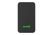 Handys - Anderes Zubehör - Carlinkit 2AIR Wireless Adapter Apple CarPlay / Android Auto - Black - CPC200-2AIR