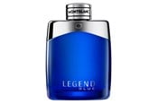 Parfüm und Düfte - Mont Blanc Legend Blue EDP 100 ml - 3386460144230