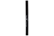 Make-Up - Maybelline Master Precise Tattoo Gel Liner 1.2 g.- Black - 3600530730308