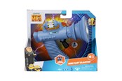 Spielzeugwaffen - Despicable Me MINI FART BLASTER - 20321
