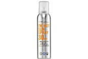 Körperpflege - Active By Charlotte I'M Hot Sun Spray SPF 30 150 ml - 5711914154844