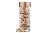 Gesichtspflege - Elizabeth Arden Ceramide Capsules Vitamin C - 60 pcs. - 0085805231934