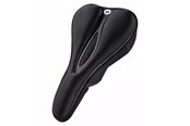 Fahrrad-Zubehör - Rockbros Bicycle Saddle Cover LF047-B - LF047-B